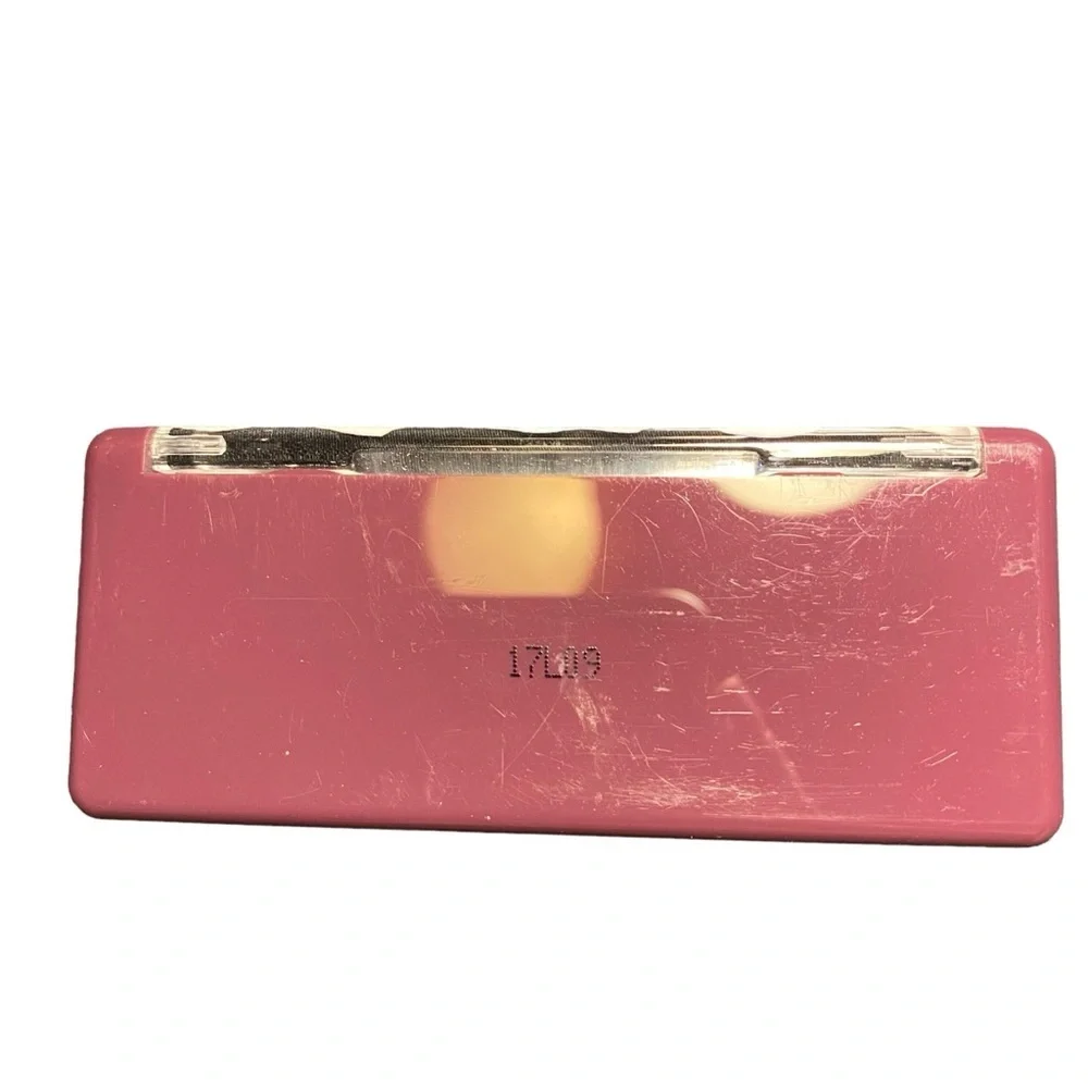 NEW Judy Joll Lucky Dip Blush 3 Colors
